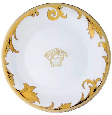 Petite machine de revêtement par pulvérisation sous vide PVD pour le nickel de platine et le cuivre