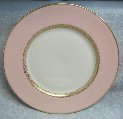 Petite machine de revêtement par pulvérisation sous vide PVD pour le nickel de platine et le cuivre