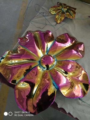 Nouveau produit Vente à chaud Titane nitrure Pvd machine de revêtement en acier inoxydable pour feuille