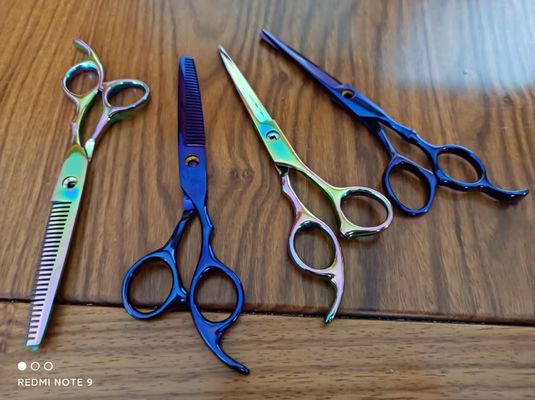 Machine de revêtement de Pvd en cuivre pour revêtement de bijoux machine à nano-chrome