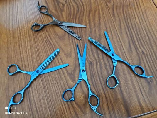 Machine de revêtement de Pvd en cuivre pour revêtement de bijoux machine à nano-chrome