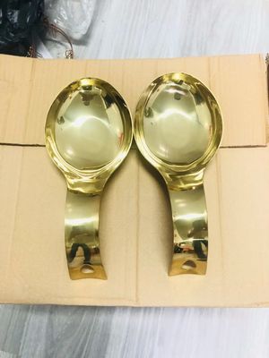 Machine de revêtement en chrome de Pvd métallique sous vide pour acier inoxydable