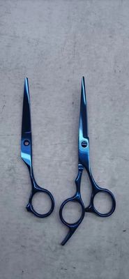 Machine de revêtement Pvd pour l'aluminium et l'acier