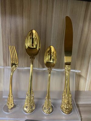 Mini-équipement de revêtement PVD en acier inoxydable pour usine de fabrication de bijoux