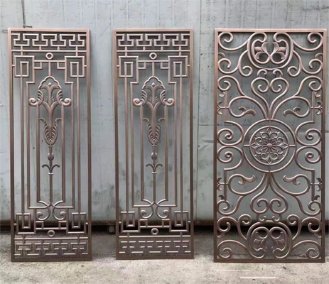 fournisseur chinois machine de revêtement Pvd