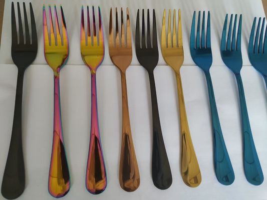 Accessoires de décoration en plastique équipement de chromage en or multicolore pour bal de Noël