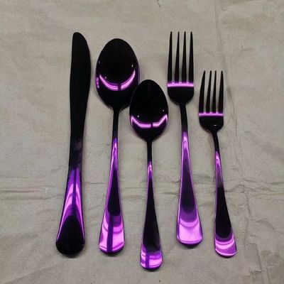 Prix compétitif Machine de revêtement PVD à vide multi-arc métallique à pulvérisation d'or à vendre