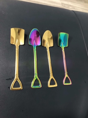 Équipement de revêtement PVD à écran tactile pour évier de cuisine en acier inoxydable