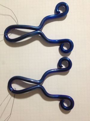 Machine de revêtement au titane PVD à vide pour équipement en acier inoxydable de grande capacité