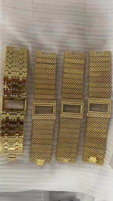 Équipement de pulvérisation PVD pour la salle de bain à tubes en céramique à porte unique verticale
