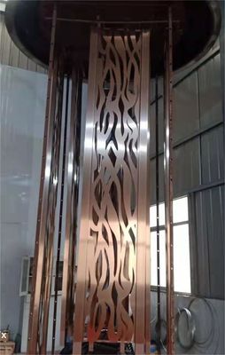 Machine de revêtement ionique multi-arc pour montre en or en acier inoxydable de haute qualité