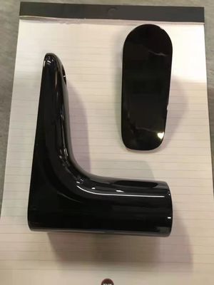 Machine de revêtement sous vide PVD à bassin de lavage en céramique à prix compétitif à Foshan