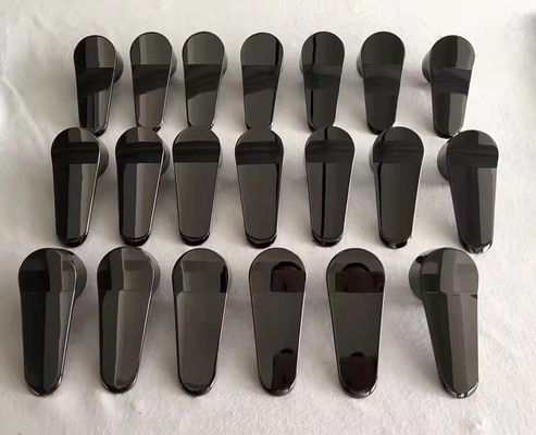 Machine de revêtement sous vide PVD à bassin de lavage en céramique à prix compétitif à Foshan