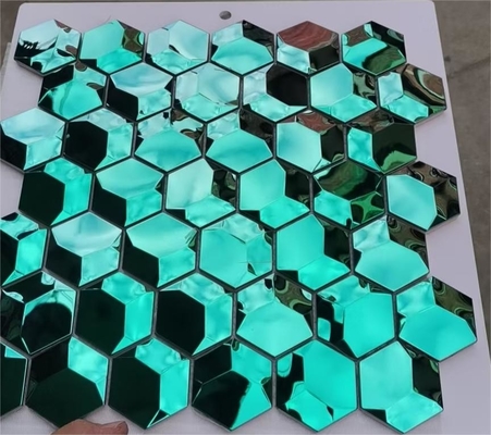 Équipement de revêtement PVD à écran tactile pour évier de cuisine en acier inoxydable