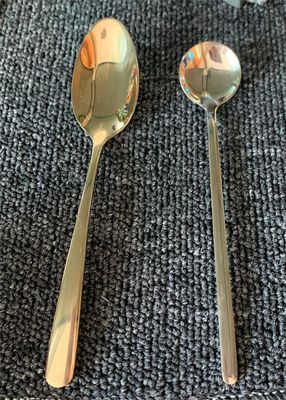 Machine de revêtement ionique multi-arc pour montre en or en acier inoxydable de haute qualité