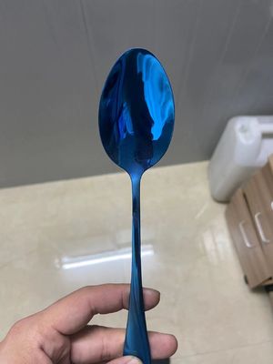 Machine de revêtement PVD pour accessoires de bain de 40 mm avec armoire électrique