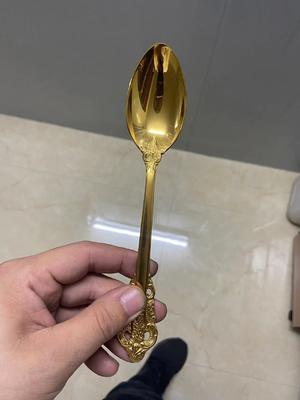 Machine de revêtement sous vide PVD noir pour meubles en acier inoxydable à porte simple verticale