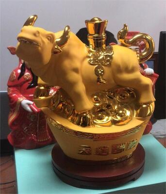 Machine de revêtement sous vide PVD entièrement automatique pour l'artisanat en céramique avec couleurs vives et haute brillance et garantie d'un an