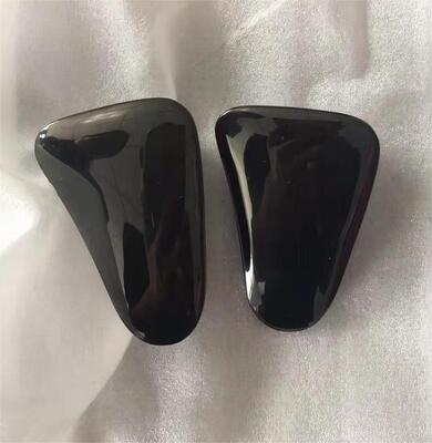 Machine de revêtement sous vide PVD pour matériel lourd sanitaire avec résistance aux empreintes digitales, nettoyage facile et contrôle automatique complet