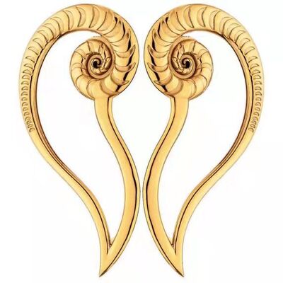 Machine de revêtement PVD résistante aux rayures avec production à haut rendement et système de contrôle automatique complet pour bijoux