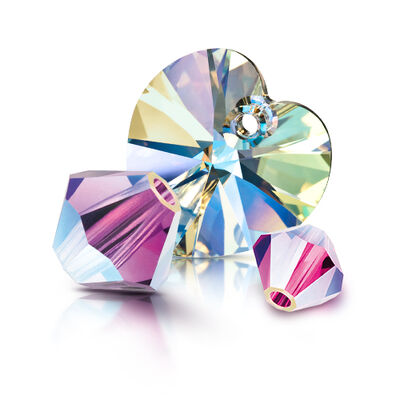 Machine de revêtement PVD résistante aux rayures avec production à haut rendement et système de contrôle automatique complet pour bijoux