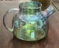 Machine de revêtement PVD de verres, équipement de vide à couleur vive pour tasses et bouteilles en verre