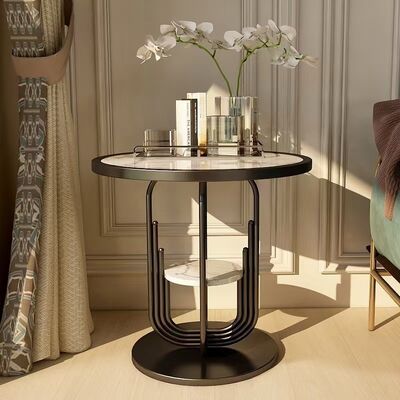 Machine de revêtement PVD à longue durée de vie avec technologie anti-oxydation pour pièces de mobilier en acier inoxydable