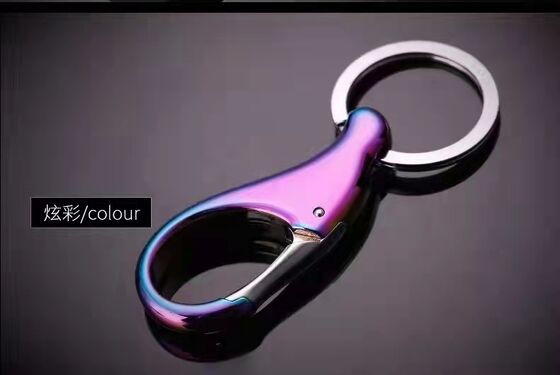 Équipement de revêtement PVD de dépôt uniforme à haut rendement avec système de contrôle automatique complet pour les couleurs de revêtement personnalisables