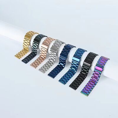 Équipement de revêtement PVD multi-ions à arc pour boîtier et bande de montres