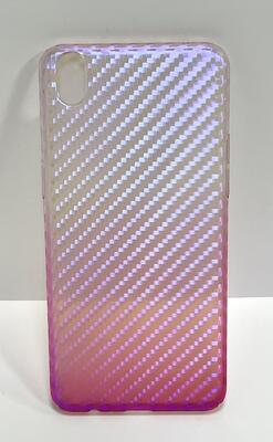 Machine de revêtement d'ions PVD à petits lots avec revêtement à température ultra-faible pour plusieurs options de couleur