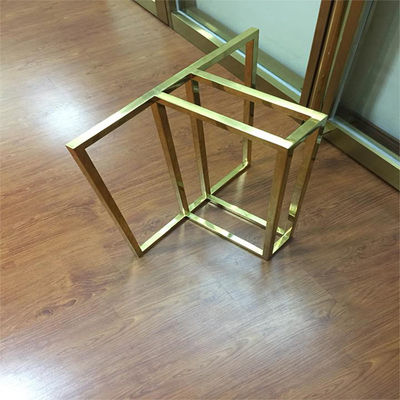 Machine de revêtement sous vide à haute vitesse PVD