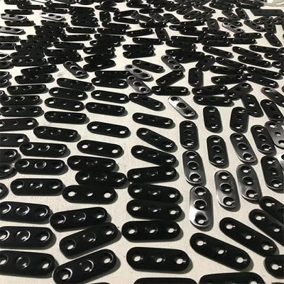 Machine de revêtement sous vide à haute vitesse PVD