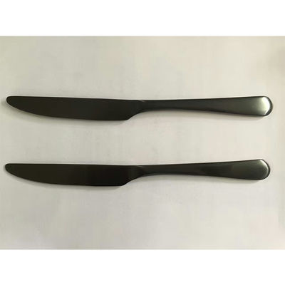 Appareils de revêtement sous vide en titane PVD