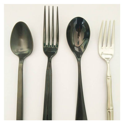 Appareils de revêtement sous vide en titane PVD