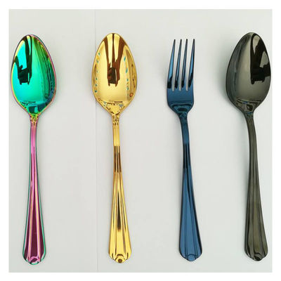 Machine de revêtement sous vide de métaux PVD