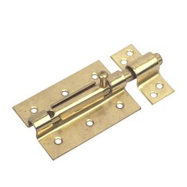 Machine à pulvériser le magnétron pour les couleurs bleues d'or et d'argent