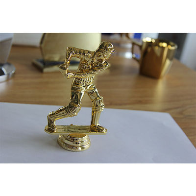 Système de revêtement sous vide PVD en acier inoxydable