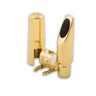 Le plastique durable de portes à deux battants couvre le vide métallisant l'équipement pour les couleurs brillantes d'or argentées
