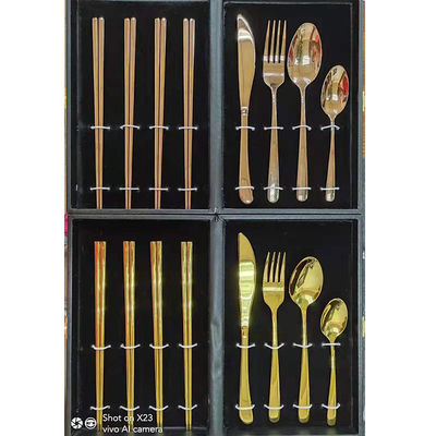 Équipement de revêtement PVD au titane ionique