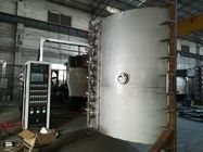 Machines multi durables de l'arc PVD pour les articles sanitaires Full Auto de carreau de céramique