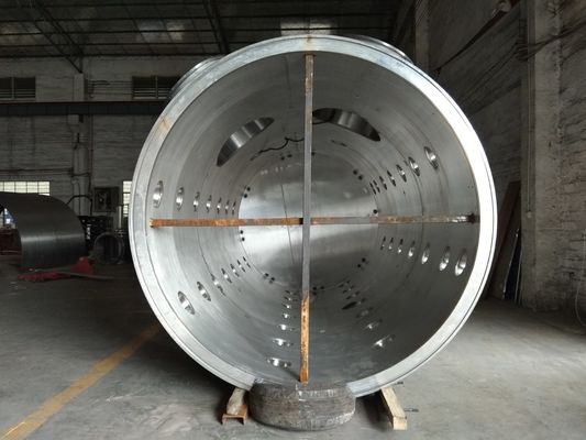 Un bon prix. Machine de revêtement décorative de l'arc cathodique multi PVD en ligne