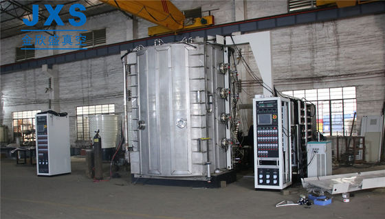 Un bon prix. Machine titanique accessoire d'électrodéposition de charnière de poignée de montage de porte en ligne