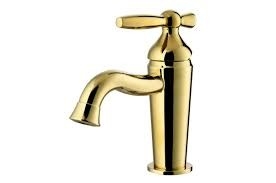 Machine de revêtement PVD de haute qualité pour les robinets d'eau sanitaire