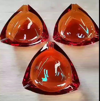 Système de revêtement sous vide à pulvérisation par magnétron à courant continu à haut rendement pour l'uniforme de dépôt de film fin