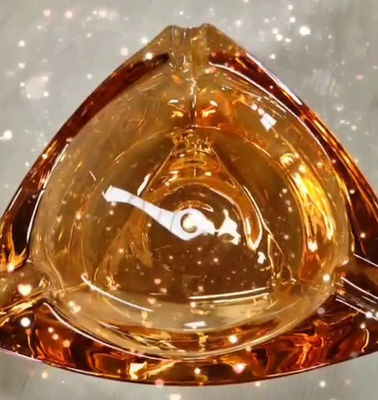 Système de revêtement sous vide à pulvérisation par magnétron à courant continu à haut rendement pour l'uniforme de dépôt de film fin