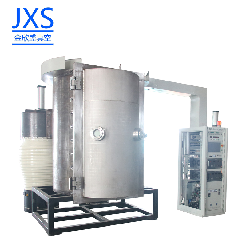 Cuillères / fourchettes / éviers en acier inoxydable de haute qualité