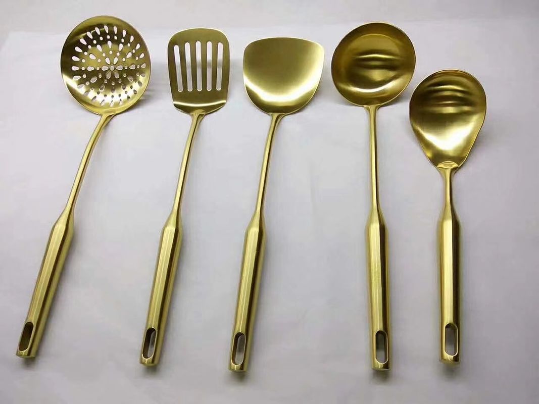 Machine de revêtement sous vide PVD