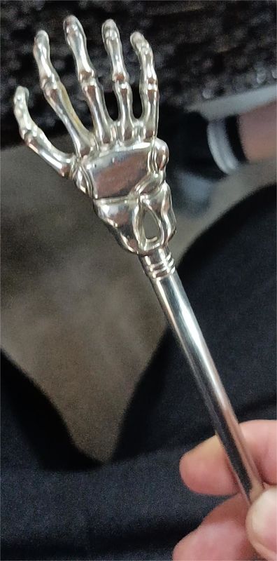 Machine de métallisation en plastique Pvd Machine de placage en aluminium pour revêtement de couleur argentée avec double porte