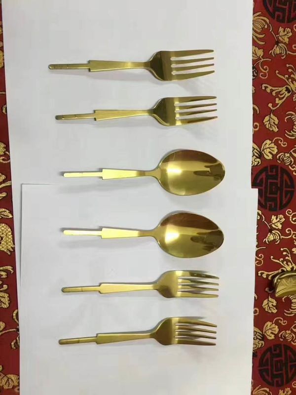 Machine de revêtement sous vide Pvd à arc métallisé en acier inoxydable