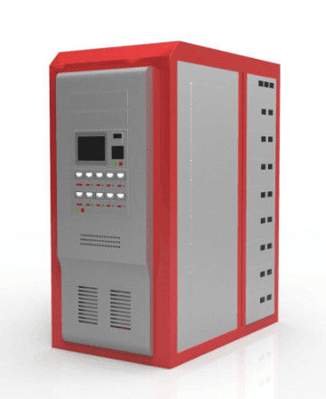 Équipement de dépôt physique en phase vapeur (PVD) - Machine de revêtement PVD pour plastique, céramique, alliage métallique, bijoux, verre, etc.